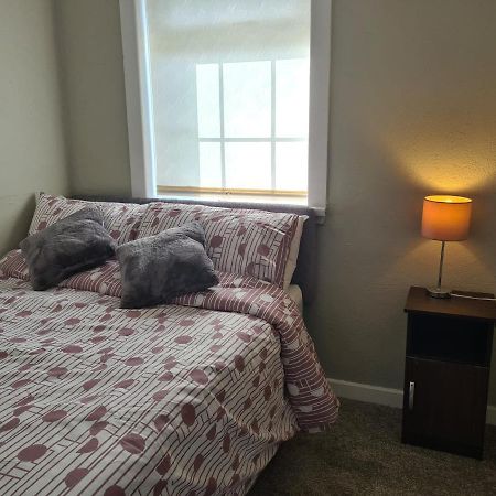 Kinsale Town Cosy Home 2 Min Walk To Town Center Екстер'єр фото
