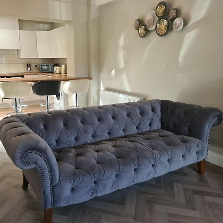 Kinsale Town Cosy Home 2 Min Walk To Town Center Екстер'єр фото