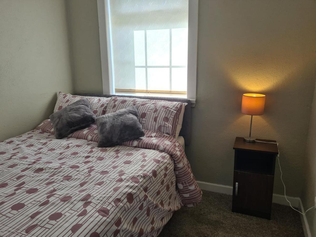 Kinsale Town Cosy Home 2 Min Walk To Town Center Екстер'єр фото