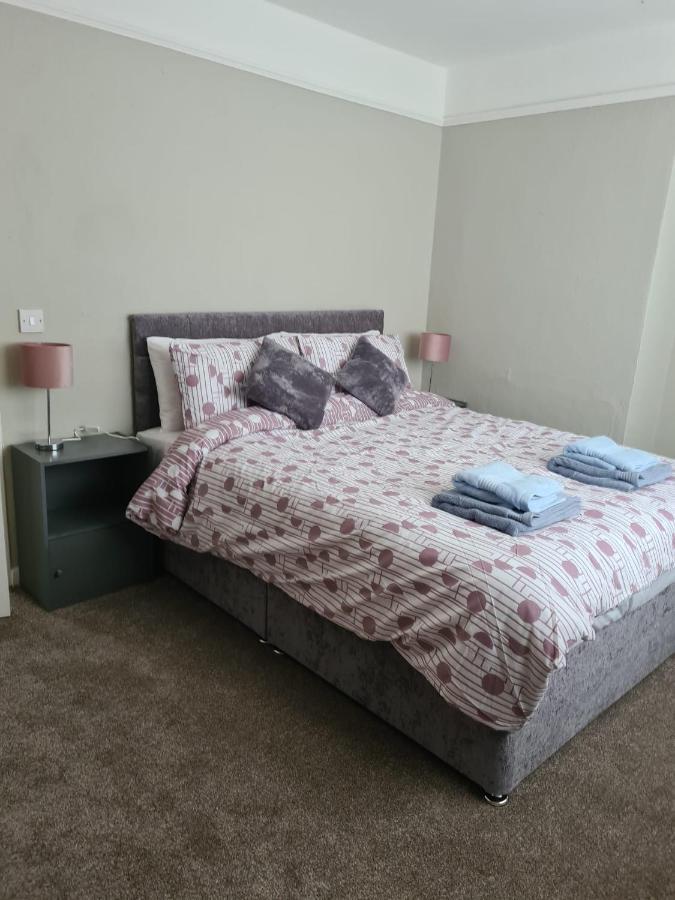 Kinsale Town Cosy Home 2 Min Walk To Town Center Екстер'єр фото